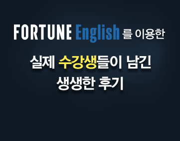 리뷰이미지