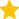 꽉찬별